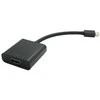 Value ADAPTERKBL MINI DP-HDMI ST/BU