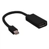Value ADAPTERKBL MINIDP-HDMI ST/BU