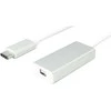 Value VKB3.1 Name MiniDP1.2 - 12.99.3225