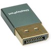 Adapteris AV Triton VALUE Ekrano adapteris Virtualus DP emuliatorius EDID 4K
