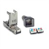 Triton VALUE RJ-45 6 kat. (E klasė) lauko jungtis, STP