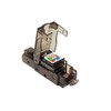 „Value VALUE“ RJ-45 Cat.6A (EA klasės) lauko jungtis, UTP