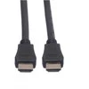 Kabelis Value HDMI - HDMI 10m juoda (JAB-2412358)