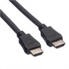 Kabelis Value HDMI - HDMI 5m juoda (JAB-2412357)