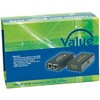 Triton VALUE AV signalo perdavimo sistema HDMI plėtinys per Cat.5, maks. 25 m