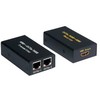 Triton VALUE AV signalo perdavimo sistema HDMI plėtinys per Cat.5, maks. 25 m