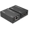 VALUE HDMI Verlngerung ber Twisted Pair, 60m