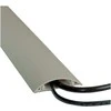 Value Cable Tunnel Organizer,