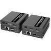 Jungiklis Value VALUE KVM ilgintuvas per Cat.6/6A, HDMI, maks. 70 m