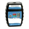 Value LAN QUICKER KABELIS TESTER