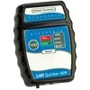 Value LAN QUICKER KABELIS TESTER