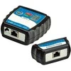 Value LAN QUICKER KABELIS TESTER