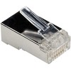 Value Złącze RJ-45 kat. 6/6A STP 100 vnt.