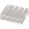 Value Złącze RJ-45 kat. 6/6A STP 100 vnt.