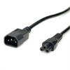 Value RB-LAN S/FTP Patchcord