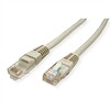 VALUE PatchCord UTP Cat. 5e 10m futbolas