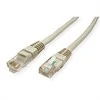 VALUE PatchCord UTP Cat. 5e 10m futbolas
