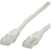 VALUE Patchkabel Kat.5e Class D UTP grau 3m