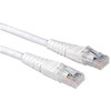 VALUE Kabelis krosowy PatchCord UTP Kat.6 10m bia³y