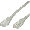 VALUE Kabelis krosowy PatchCord UTP Kat.6 1.5m Pilka