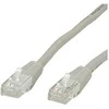 VALUE PatchCord UTP Cat.6 1,5 m rutulinis laidas