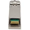Value SFP+ Modul (MiniGBIC) LR/LC, 10GbE, Single Mode 1310nm, max. 10km