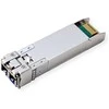 Value SFP+ Modul (MiniGBIC) LR/LC, 10GbE, Single Mode 1310nm, max. 10km
