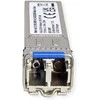 Value SFP+ Modul (MiniGBIC) LR/LC, 10GbE, Single Mode 1310nm, max. 10km