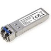 Value SFP+ Modul (MiniGBIC) LR/LC, 10GbE, Single Mode 1310nm, max. 10km