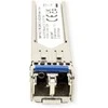 Value SFP Modul (MiniGBIC) LX/LC, 1/1,25G, Single Mode 1310nm, max. 2km