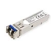 Value SFP Modul (MiniGBIC) LX/LC, 1/1,25G, Single Mode 1310nm, max. 2km