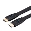 Value UHD HDMI KABELFLACH