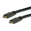 Kabelis Value HDMI Typ A 10 m (14.99.3451)
