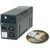 Value UPS vertė 800VA USB (19.99.3428)