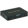 Value Vertė HUB USB vertė 7x USB-A (14.99.5047)