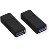 Value Opti ŁĄCZNIK USB3.0-GG