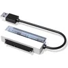 VALUE USB 3.2 Gen 1 zu SATA 6.0 Gbit/s Konverter