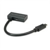 Kabelis USB Value USB 3.2 Gen 1 na SATA 6.0 Gbit/s (12.99.1051)