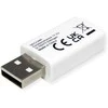 VALUE USB Typ A Datenblockier-Adapteris