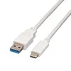 Value USB3.2 GEN1 KABELIS A-C