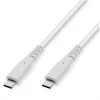 Value USB3.2GEN2-KOMPATIBLES KABELIS