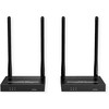 VALUE Wireless HDMI 4K A/V System, 50 m