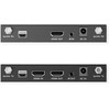 VALUE Wireless HDMI 4K A/V System, 50 m