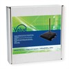 AV Value VALUE signalo perdavimo sistema Belaidė HDMI A/V sistema, 100 m