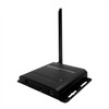 AV Value VALUE signalo perdavimo sistema Belaidė HDMI A/V sistema, 100 m
