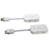 VALUE Wireless HDMI A/V System, 20 m