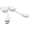 VALUE Wireless HDMI A/V System, 20 m