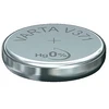 Varta Chron V 371