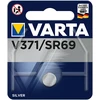 Varta Chron V 371