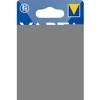 Varta Consumer Batteries Batterie Knopfzelle CR2032 *Varta* 2 vnt.
